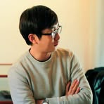 JoonSoo Kim - Facebook