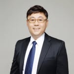 joonsoo kim - @6418kjs - Instagram