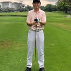 Joonsoo Kim - Facebook
