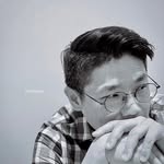 Joonsoo Kim - @joonsoo_kim - Instagram