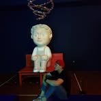 Joonsoo Kim - Facebook