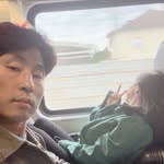 Joonsoo Kim - @kjyjpj - Instagram