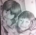 Joonsoo Kim - Facebook