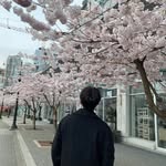 Joonsoo Kim - @joonsook - Instagram