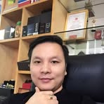 Joonsoo Kim - Facebook