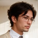 Joonsoo Kim - Facebook
