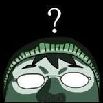 Joonsoo Kim - @hellobug29 - Instagram