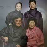 Joonsoo Kim - @joonsoo.kim.712 - Instagram