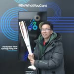 Joonsoo Kim - @joonsook13 - Instagram