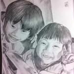 Joonsoo Kim - @joonsoo.kim.180072 - Instagram