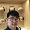 Joonsoo Kim - @joonsookim6 - TikTok