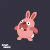 Joonsoo Kim - @2177669526 - TikTok