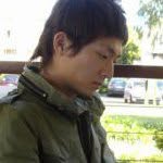 Joonsoo Kim - @joonsoocom - Instagram