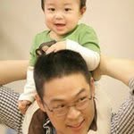 Joonsoo Kim - @gayun_jung - Instagram