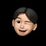 Joonsoo_kim - @_joonsoo_kim - Instagram