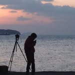 Joonsoo Kim - @joonsoodh - Instagram