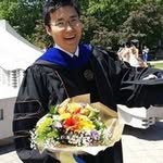 Joonsoo Kim - @kjs8456 - Instagram