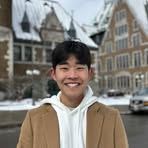 Joonsoo Kim - Facebook