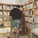 joonsookim - @heyhowudoinnn - Instagram