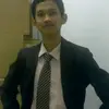 Kim Joon soo - @kim.joon.soo - TikTok