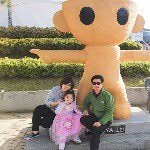 KIm joonsoo - @joonsoo.kim - Instagram