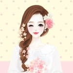 Sonali - @_.joonsoo_kim_ - Instagram