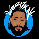 Jordan Abernathy - @jordana_thebarber - Instagram