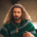 Jordan Abernathy - Facebook