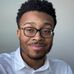 Jordan Abernathy - Facebook