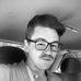 Jordan Abernathy - Facebook