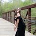 Jordan Abernathy - Facebook