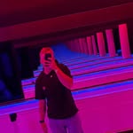 Jordan Abernathy - @jordan_abernathy03 - Instagram