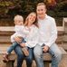 Jordan Abernathy - Facebook