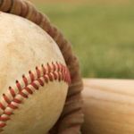 Jordan Abernathy - @jordan_baseball_analyst - Instagram