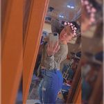 Jordan Abernathy - @jordan_abernathy - Instagram