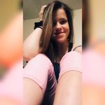 Jordan Abernathy - @abernathy.jordan20 - Instagram