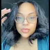 Jordan Abernathy - @_jordanannette - TikTok