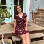 Jordan Abernathy - @jordanss._.creations - Instagram