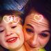 Jordan Abernathy - Facebook