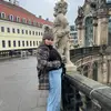 Jordan Abernathy - @jordanabernathy35 - TikTok