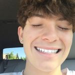 Jordan Abernathy - @abernathy_jordan - Instagram