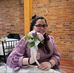 Jordan Abernathy - Facebook
