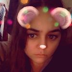 Jordan Abernathy - @jordanabernathy97 - Instagram