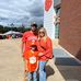 Jordan Abernathy - Facebook