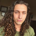 Jordan Abernathy - @jordan.abernathy.50 - Instagram