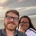 Jordan Abernathy - Facebook