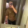 Jordan Abernathy - @that1blond3dude - TikTok