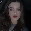 Jordan - @jordanabernathy1999 - TikTok