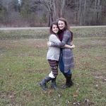 jordan lynn abernathy - @go_follow_abernathy.jordan - Instagram