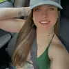 jordanabernathy1999 - @jordan.abernathy2 - TikTok